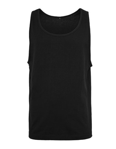 BUI-BY003-Jersey Big Tank